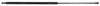 JP GROUP 3181201809 Gas Spring, boot-/cargo area